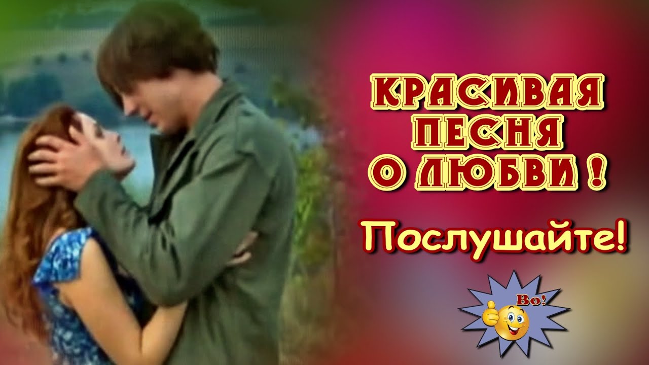 Анатолий кулагин нива