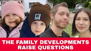 SHOCKING UPDATE:THE FAMILY DEVELOPMENTS;WHAT CHANGED BEHIND THE SCENES IN THE JACK AND LILY CASE.