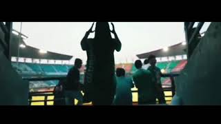 Keren!!! Story wa persebaya