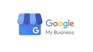 Is an Agency Holding Your GMB Listing Hostage? Google Business Profile Audit & GMB Ownership Guide