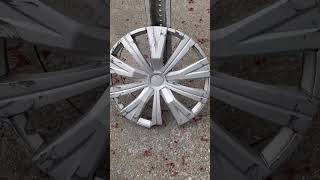 #israel #lickables #feet #cool #edit #phonk #naruto #madaraedit #iran #narutoedit #fansing #trendy !