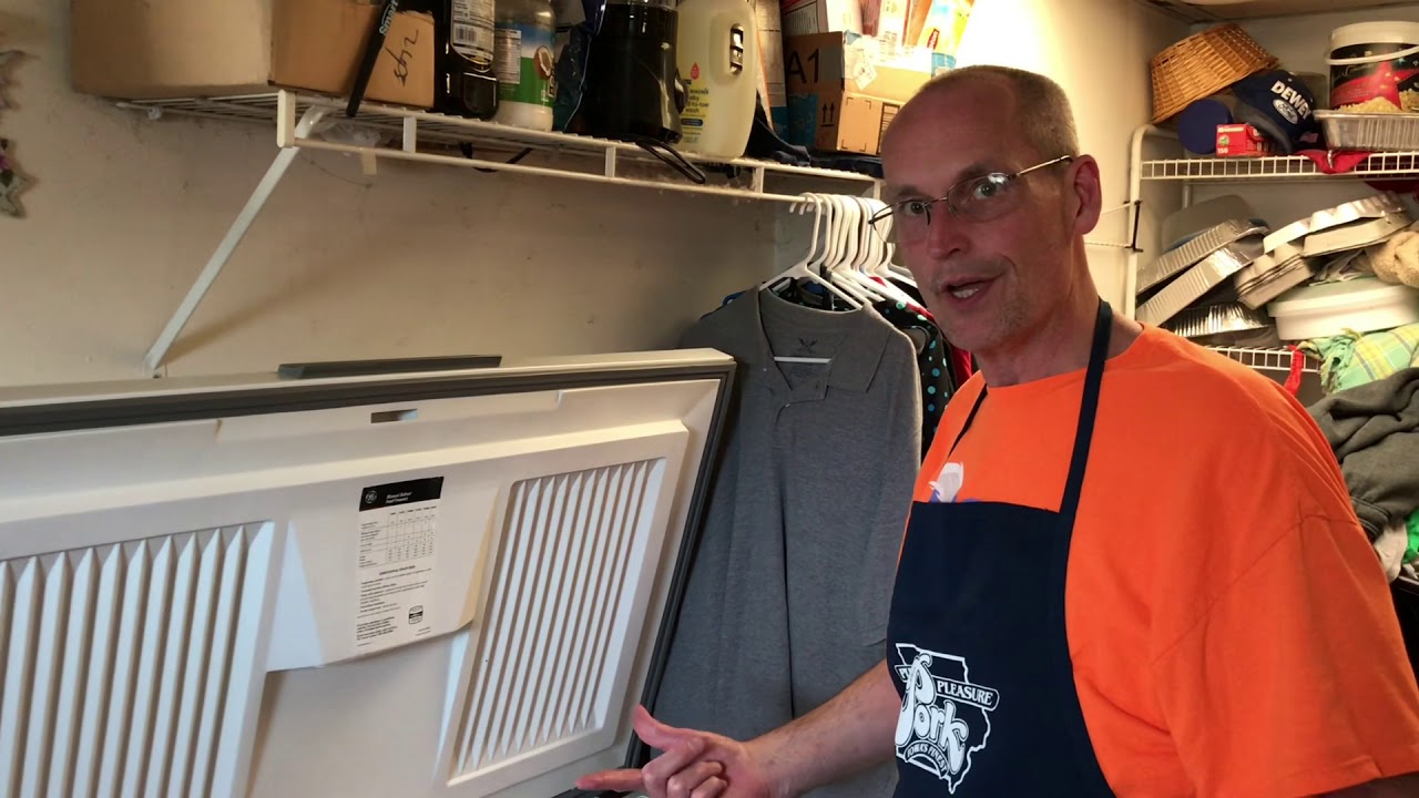 Sam S Club Beer Limit Sam S Club Beer Limit