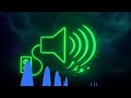 72% - Sound Effect