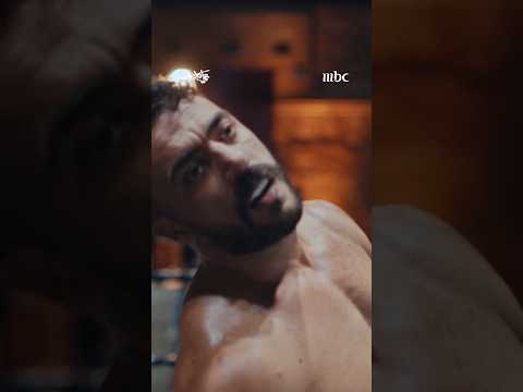 غرور كلاي خسره كل شيء