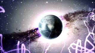 EARTH ZOOM TEST AE