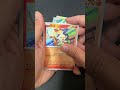 วันละซอง - 0298 #smartmonkey #smm #ผู้รอดชีวิต #pokemon #pokemontcg #tcg #pokemoncards #cardpokemon