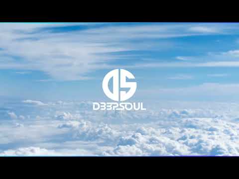 D33pSoul Mazal Mazal