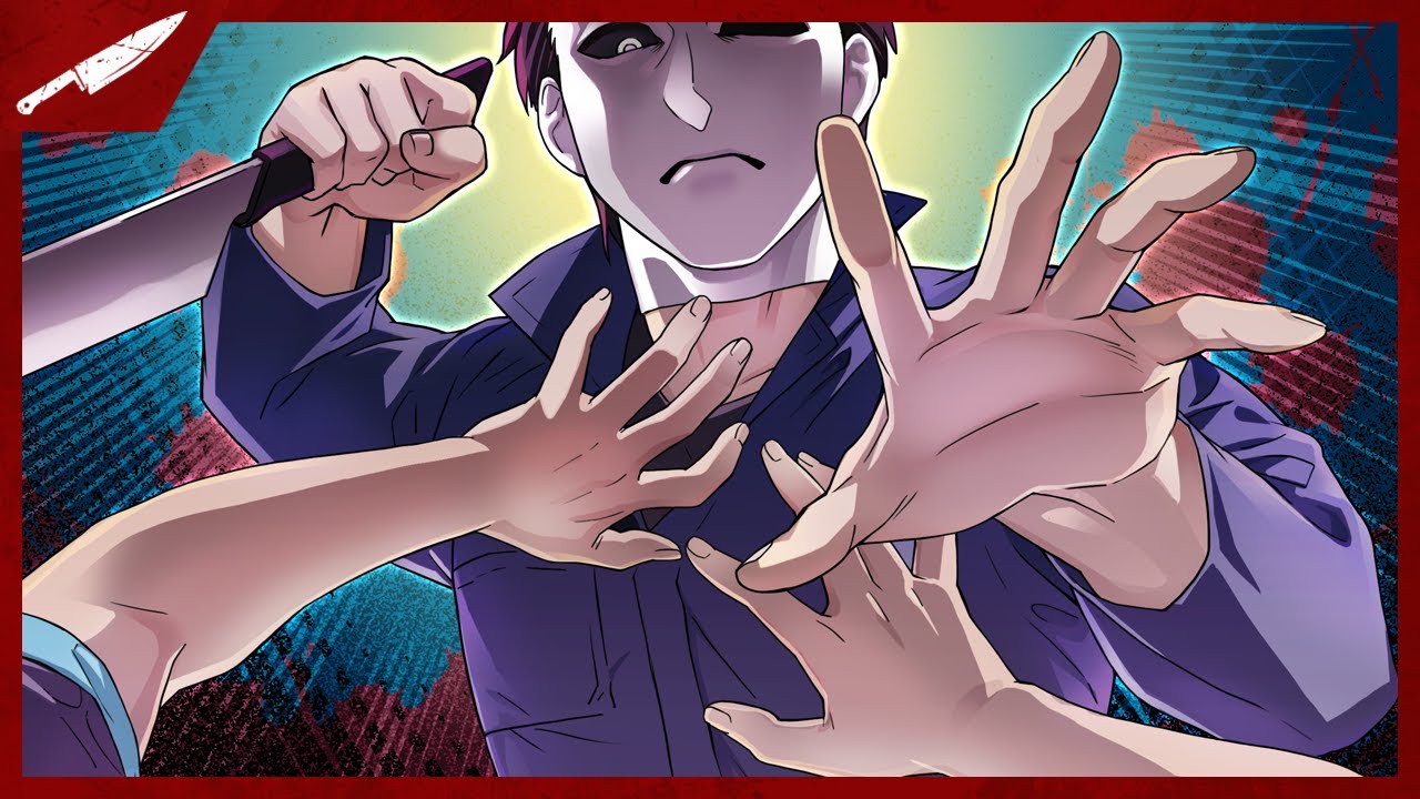 T1우승만큼 시원시원한 쌍빨식구 - Dead by daylight