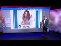 حفل إليسا الأول في بغداد يثير انقساما بين العراقيين 