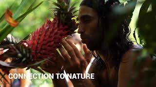 Download lagu Stopping The World Mindfulness Retreat - Rosemary Dream