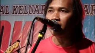 New Sahara Juni 2017 02 Yatim Piatu