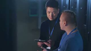 Product Requirements Document Explained: How to Define Technical Requirements Clearly