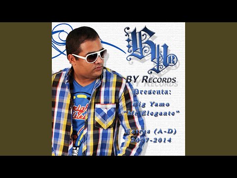 Putar Agora Grito Gol - Big Yamo