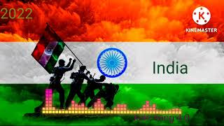 Mera Mulk Mera Desh Mera Ye Watan  Diljale Dj Avdhesh And Akash Dj Remix 