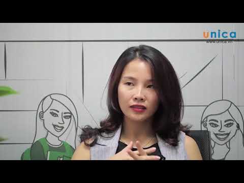 Video Trợ Lý Giám Đốc Chuyên Nghiệp - YouTube