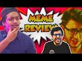 Carryminati's Memes Are Insane (Meme Review Ep 7) - NoobGamer BBF