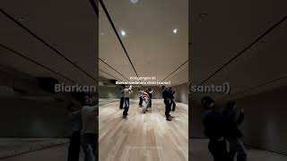 Enhypen  loose Terjemahan Indonesia enhypen loose kpop liriklagu terjemahan