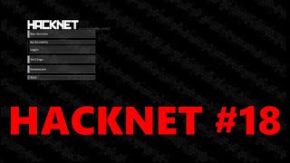 Killing A Dead Man | Hacknet #18