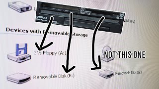I bought a cooked floppy + SD card + CF combo and got it working