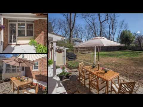 3707 McLean AveFairfax VA 22030