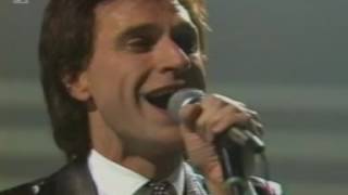 (1981) The Kinks - Destroyer (Live TV)