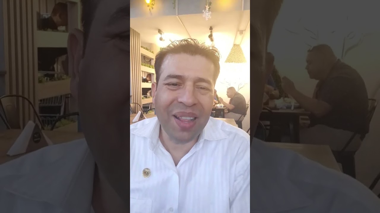 BAHIAFM.NET ENCUENTRO CON         R. Alcalá Sect.de AD Cumaná 82 años del partido y G. Ibarreto