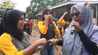 DUDA ARABAN // Putra Genades Ciawitali Tgl 02 Oktober 2022