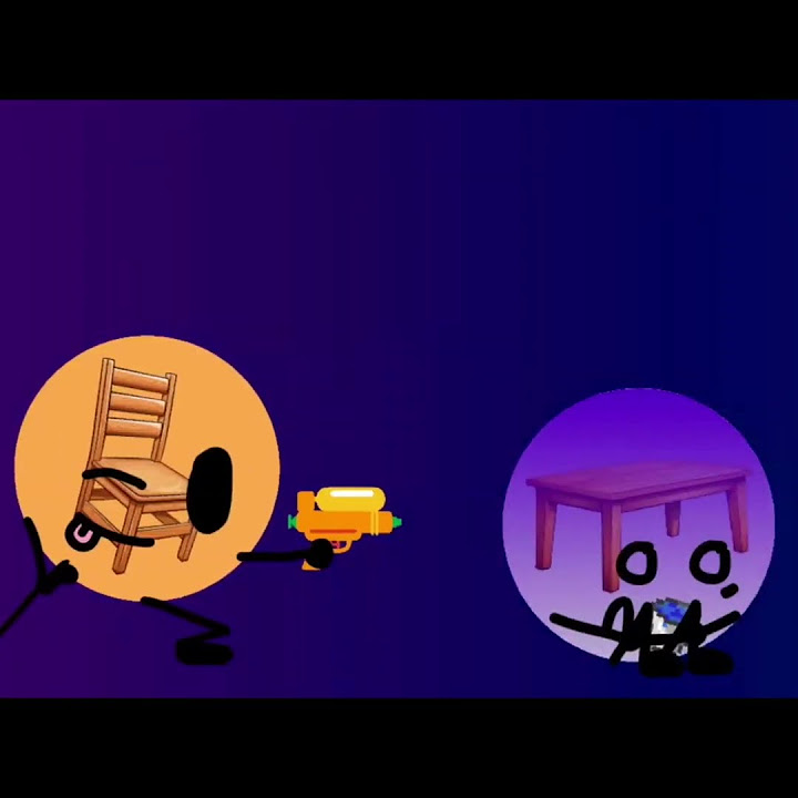 Turn The Lights Off Lyrics Tally Hall Turn the Lights Off - Tally Hall #music #tallyhall #animation #table #