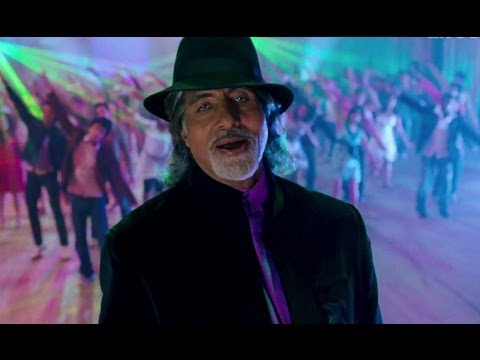 Tak Dhina Din Full Video Song  Aladin  Ritesh Deshmukh  Jacqueline Fernandez