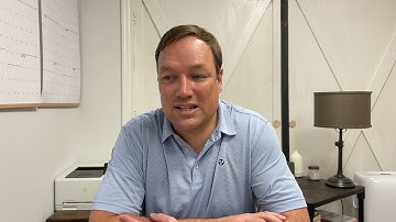 Send Big Postcards To Get Listings from your Farm