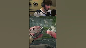 FIRST GLITCH GLOVES UNBOX IN CS2 😱😱  #shorts #cs2 #counterstrike2 #gaming #fyp #shorts #reels