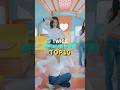 【TWICE】歴代MV再生回数ランキングTOP10 #kpop #twice #神曲 #mv #트와이스