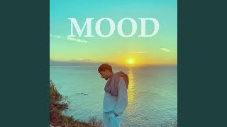 Mood