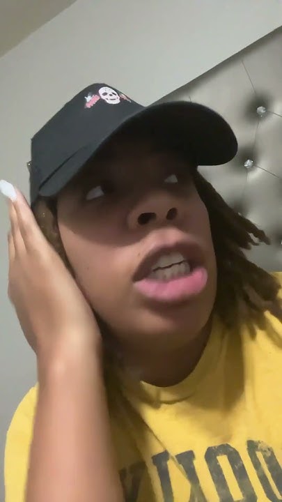 i-am-not-mean-lol-youtube