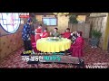 [ Running Man ] Chị em Kwang Soo - Jihyo quan tâm nhau #1