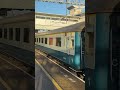 WCRC Charter #train #uk #wcml #charter #class57 #railway