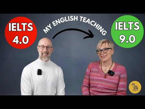 Score more IELTS POINTS with subject specific words!