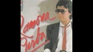 RAMONA PURBA - Telena (Benmima & Purnama Record / Windu Angkasa Audio) (1983) (HQ Audio)