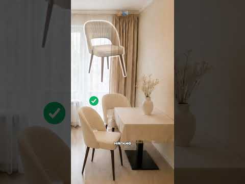 новая кухня без ремонта