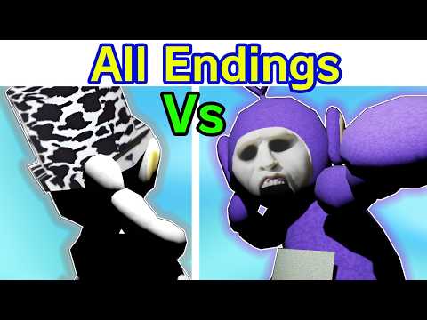 Tabi-Inkrootrope Leak: What You Need To Know