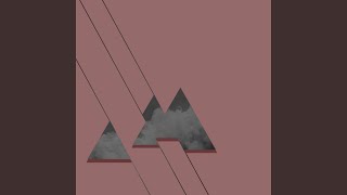 Home (Alaskan Tapes Remix)