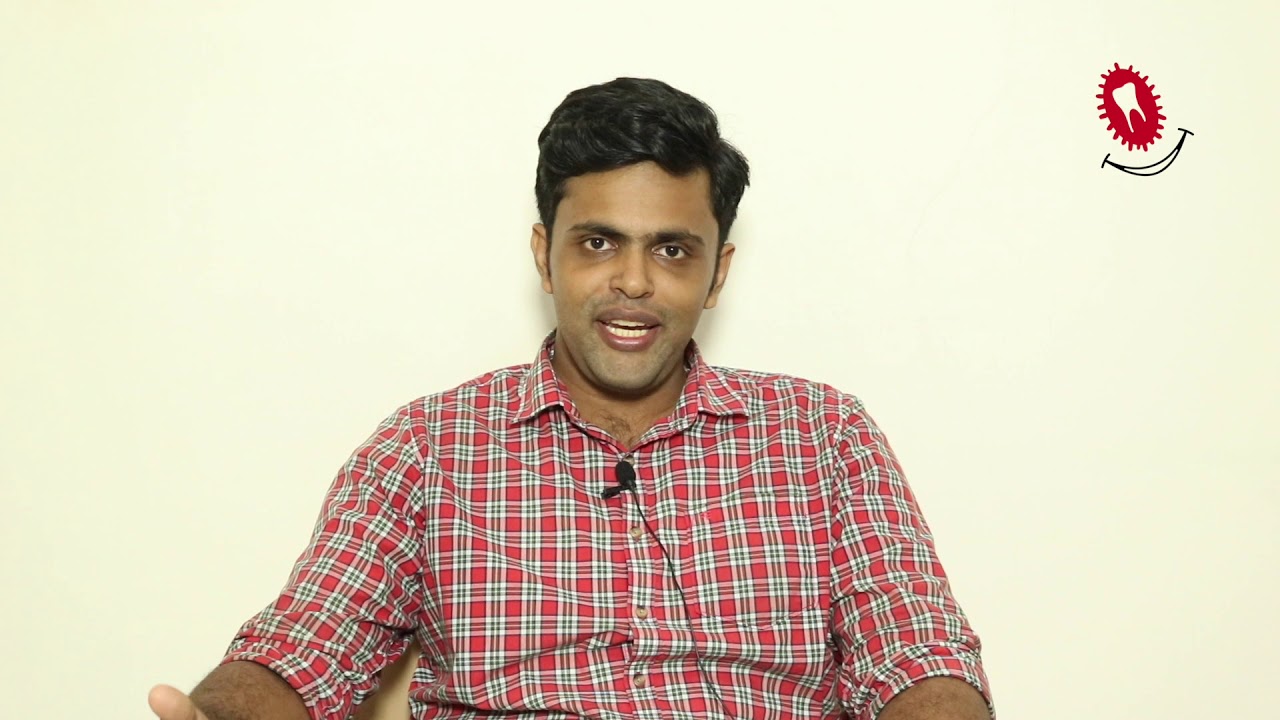 Minimally Invasive Treatment | Best Dental Hospital in Thiruvananthapuram, Kerala | Kamala Dental