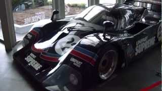 北テ下　ヘルコプター＆ランボルギーニ＆ミニカー＆レーシングコース＆ヤマハトレール mqdefault.jpg