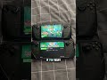 #SteamDeck #steamdeckoled #HandheldGaming #GamingSetup #EmuDeck #PortableGaming #techtok