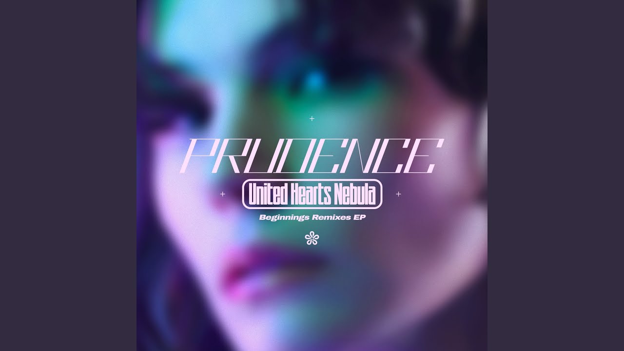 Good Friends (Banga Rework) YouTube Music