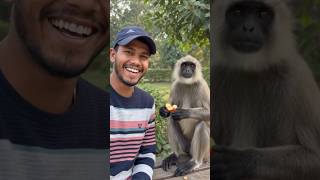 jai shree ram || bajrang dal || #hanuman #shortvideo #ytshorts #shorts #vlogger