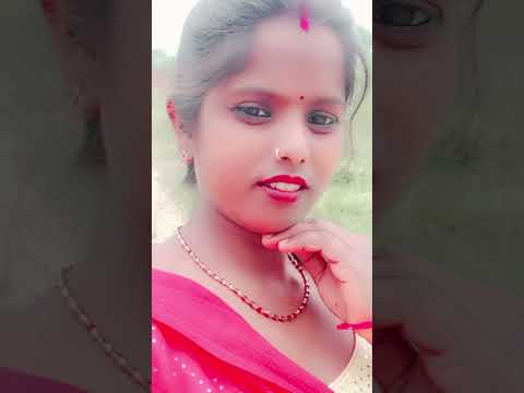 #song #sorts #trending #trendingshorts #viral #love #