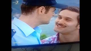 Geniş Aile - Ulvi Sevim Emel Polis Çıldırdı