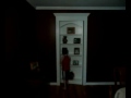 secret room hidden bookcase door