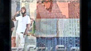 La Solfa, Ft, El Mike Y El R- No Son Real Prod, Yoelo El Cientifico
